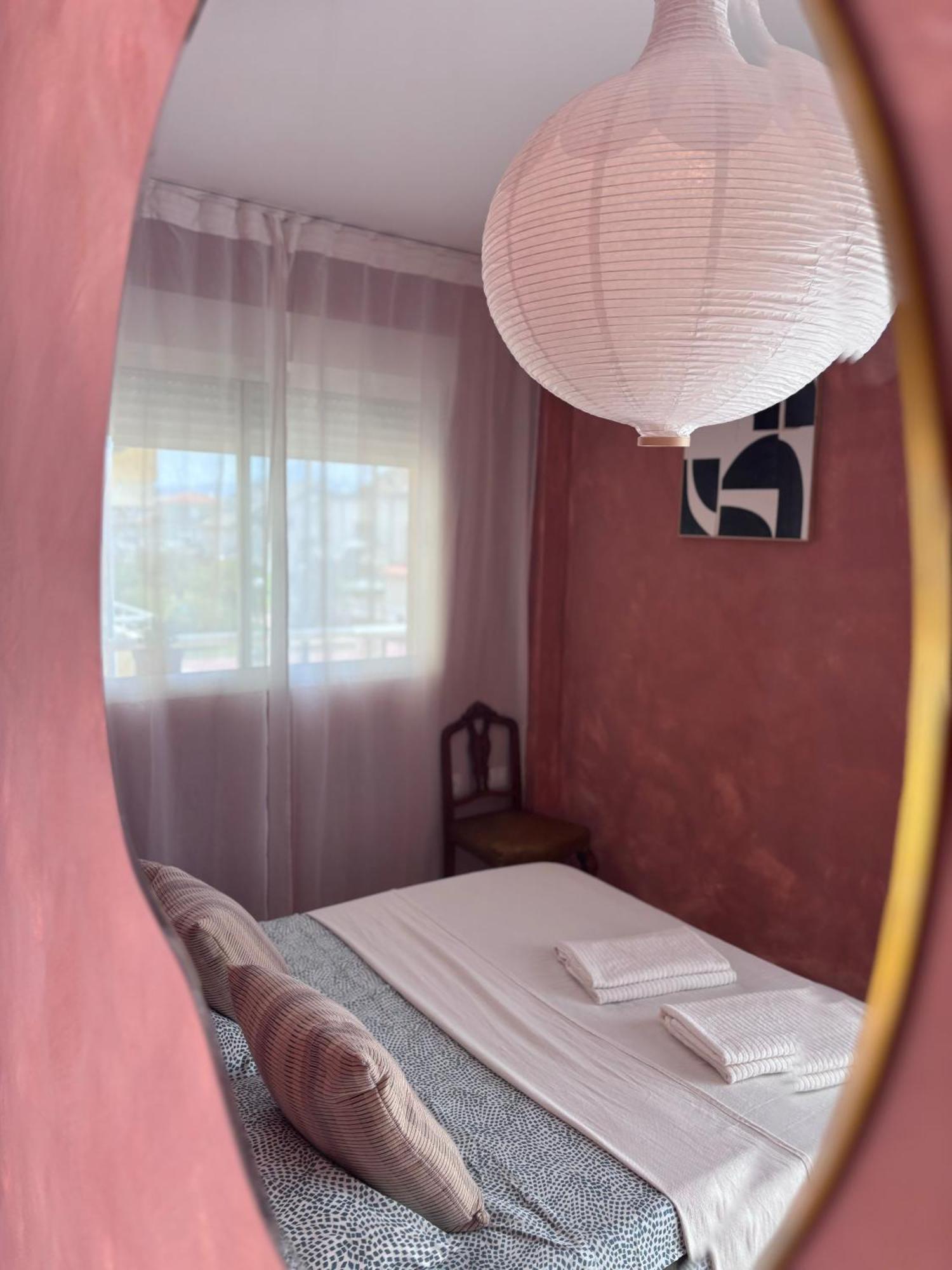 Playa De Miramar - 3 Min Walk To The Beach, Family-Friendly, Near Gandia Exterior photo